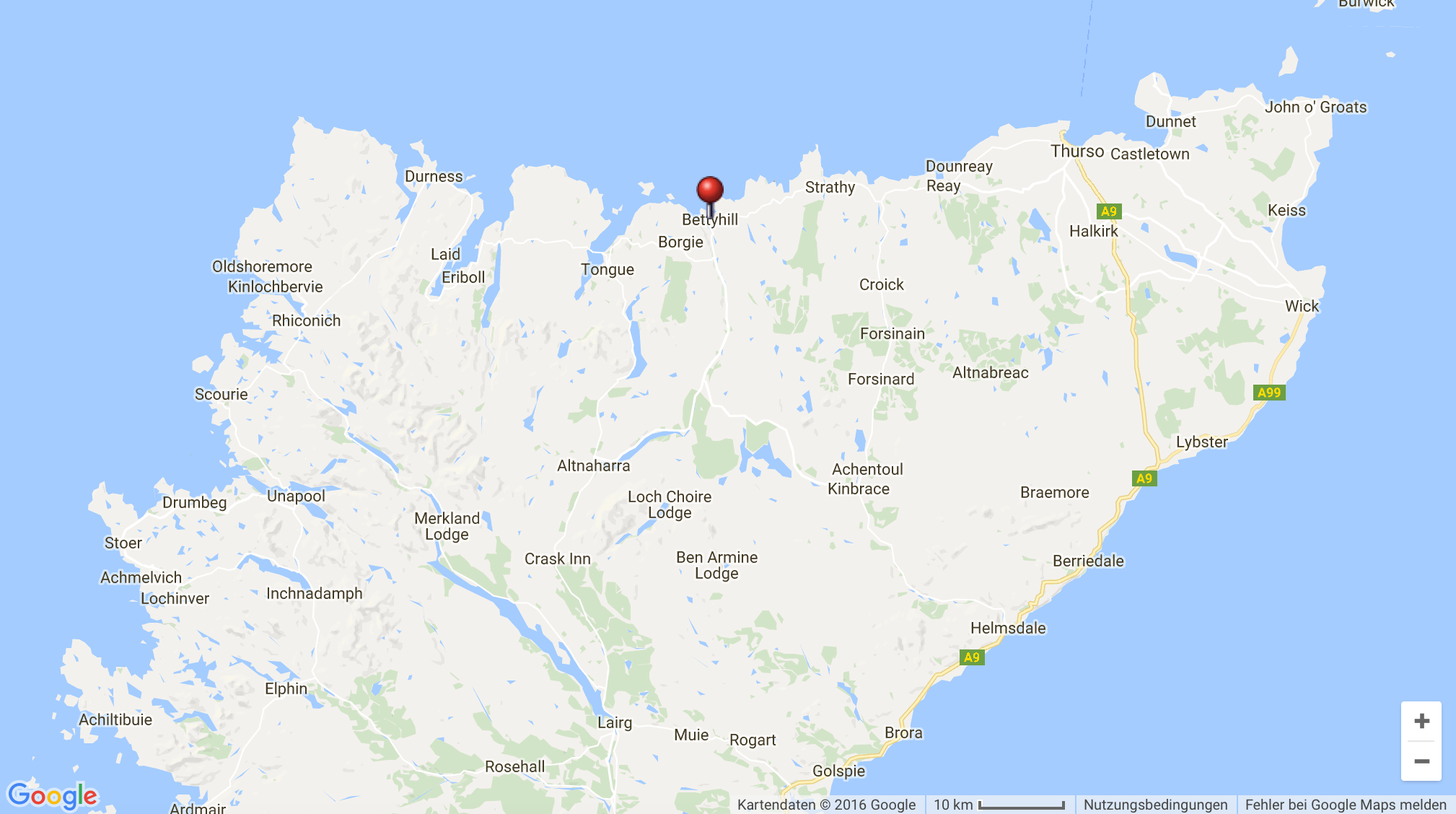 Bildschirmfoto 2016-07-31 um 15.54.35