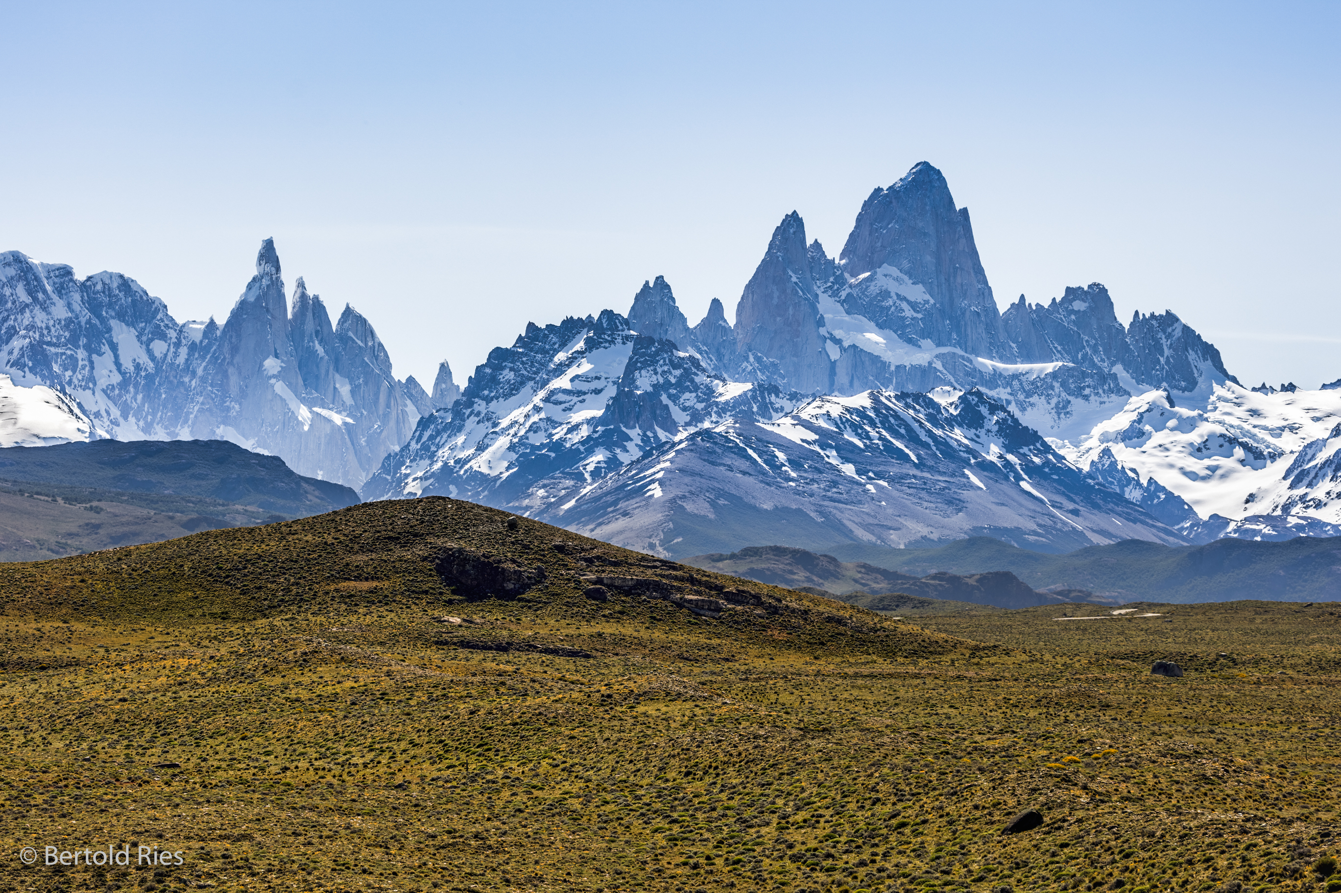 EOS_9124-HDR-Bearbeitet_SHARPEN projects-4